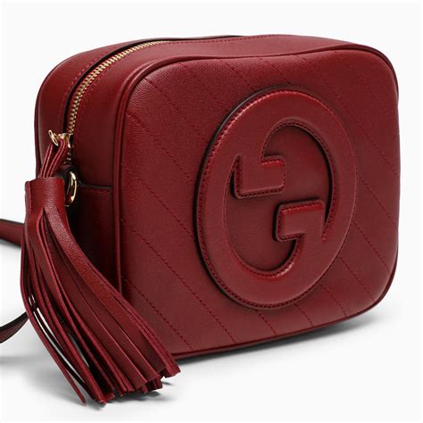 borsa busta gucci|Gucci borse.